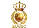 Kingdom Of God – A Global Movement for Spiritual Empowerment.